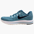 Nike Air Zoom Vomero 12 Mica Blue (women's)