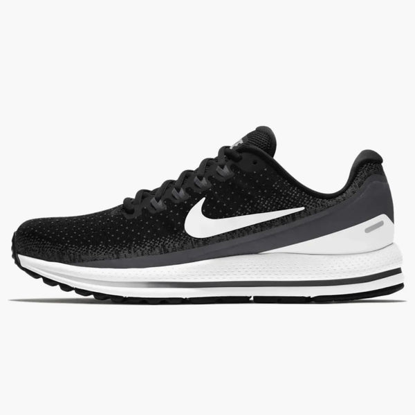 Nike Air Zoom Vomero 13 Black Anthracite