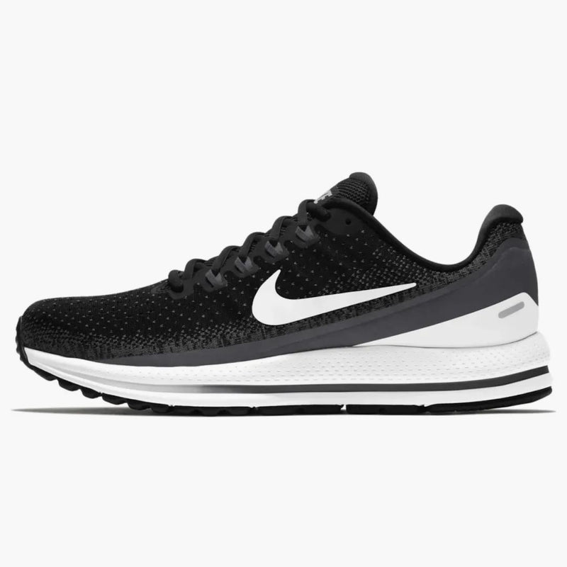 Nike Air Zoom Vomero 13 Black Anthracite