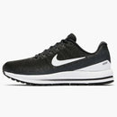 Nike Air Zoom Vomero 13 Black (women's)