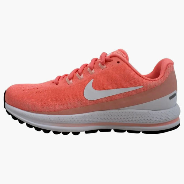 Nike Air Zoom vomero 13 Light Atomic Pink (Women's)