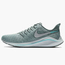 Nike Air Zoom vomero 14 Aviator Gray