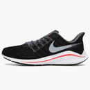 Nike Air Zoom Vomero 14 Black