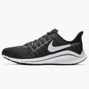 Nike Air Zoom Vomero 14 Black Thunder Grey