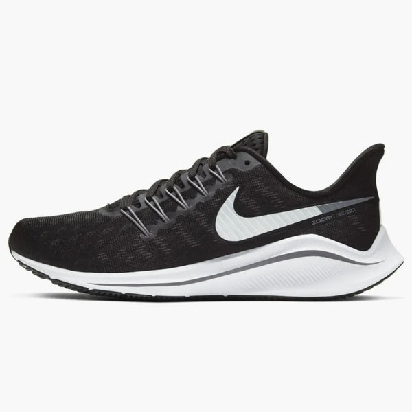 Nike Air Zoom Vomero 14 Black (Women's)