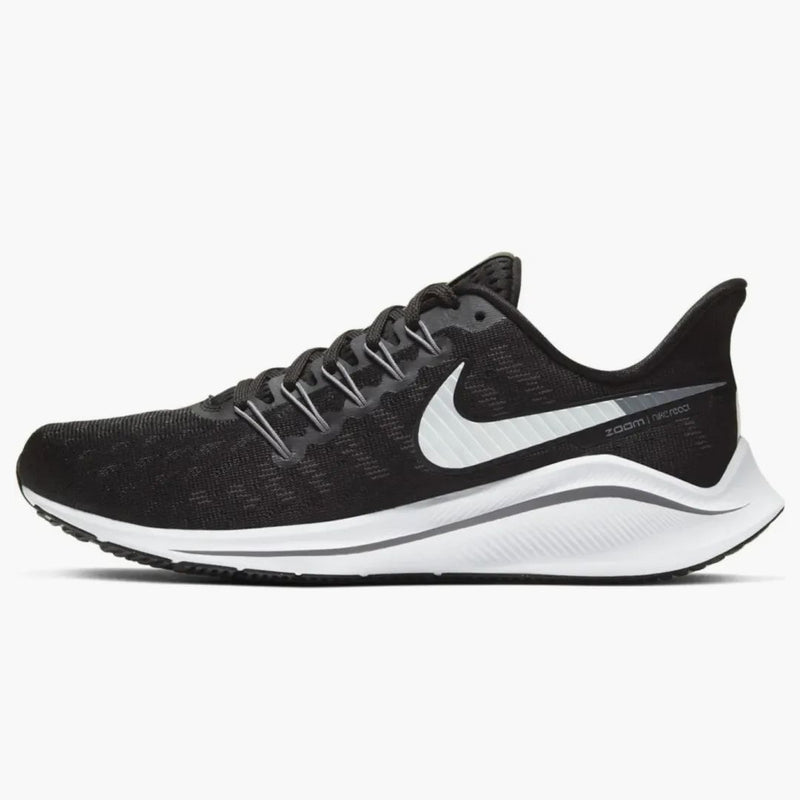 Nike Air Zoom Vomero 14 svart (kvinnors)