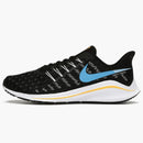 Nike Air Zoom Vomero 14 Black/white