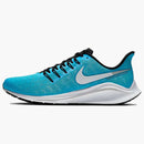 Nike Air Zoom Vomero 14 Blue Lagoon