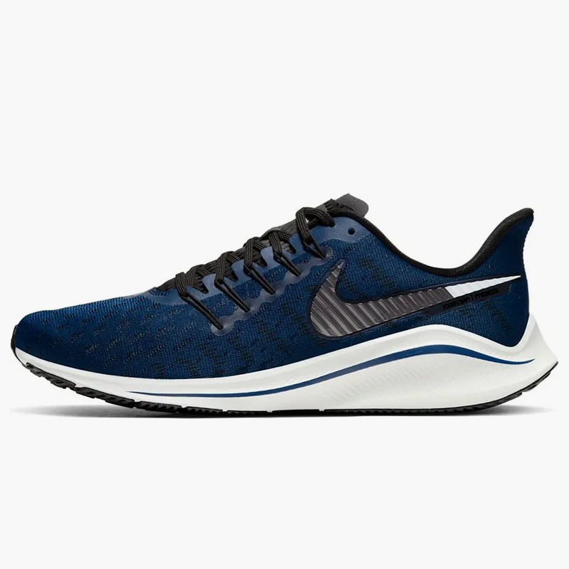 Nike Air Zoom Vomero 14 Coastal Blue