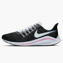 Nike Air Zoom Vomero 14 Hyper Pink (women's)