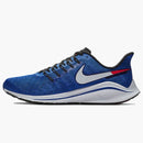 Nike Air Zoom Vomero 14 Indigo Force