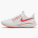 Nike Air Zoom Vomero 14 Laser Crimson (women's)