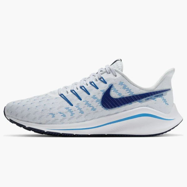 Nike Air Zoom Vomero 14 Photo Blue