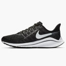 Nike Air Zoom vomero 14 Thunder Gray (Women's)