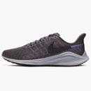 Nike Air Zoom Vomero 14 Thunder Grey