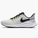 Nike Air Zoom Vomero 14 Vast Grey (women's)