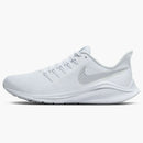 Air Zoom Vomero 14 White (women's)