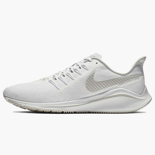 Nike Air Zoom Vomero 14 White