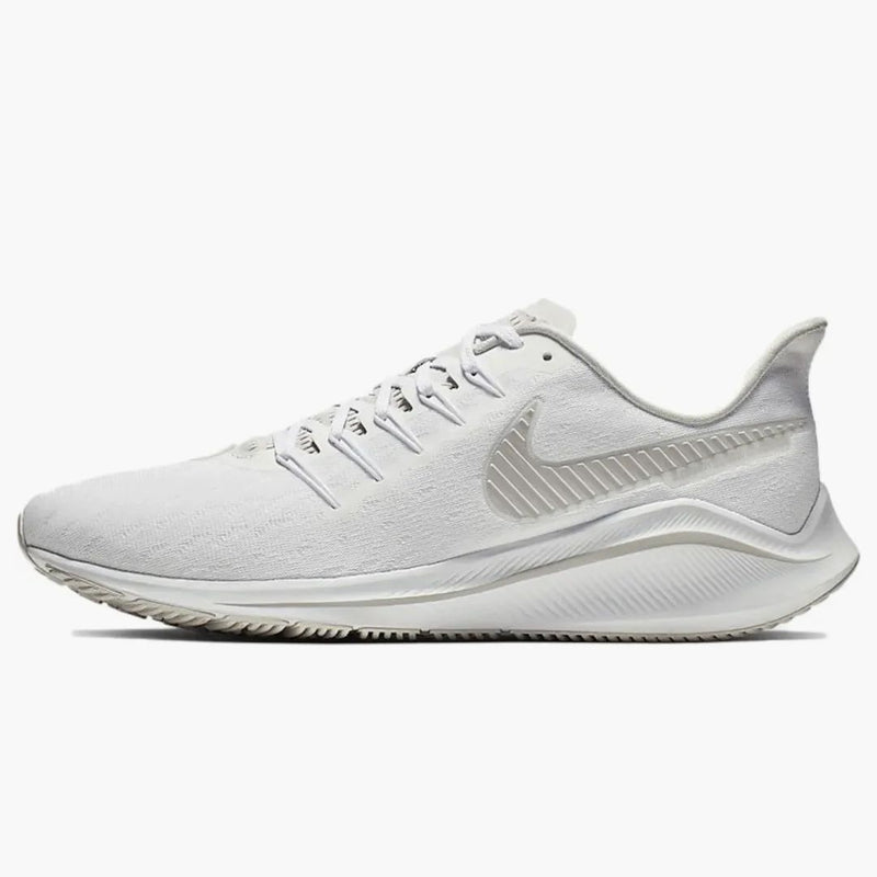 Nike Air Zoom Vomero 14 White