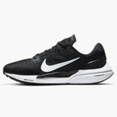 Nike Air Zoom Vomero 15 Black White (kobiety)