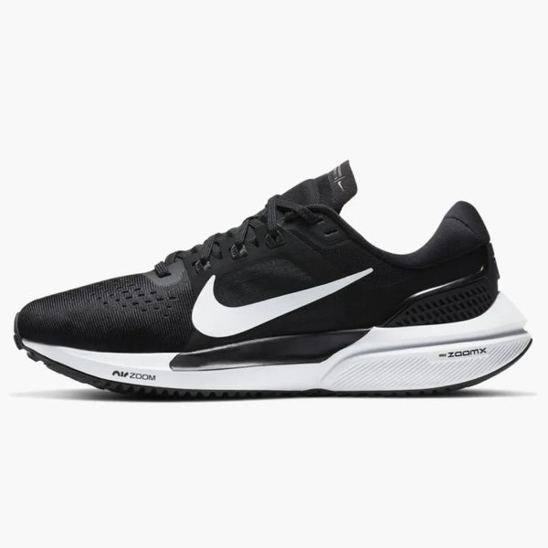 Nike Air Zoom vomero 15 Black White (Women's)