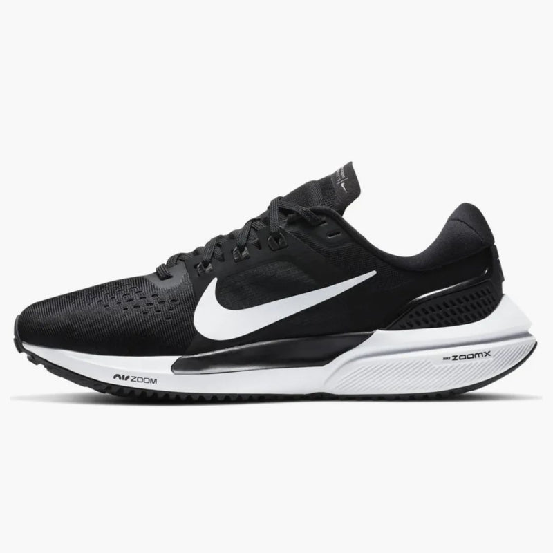 Nike Air Zoom vomero 15 Black White (Women's)