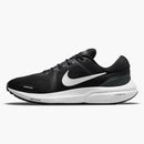 Nike Air Zoom Vomero 16 Black White