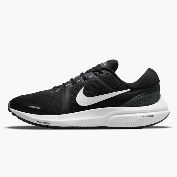 Nike Air Zoom Vomero 16 Black White