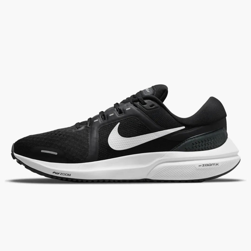 Nike Air Zoom Vomero 16 Black White