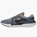 Nike Air Zoom Vomero 16 Cool Grey Kumquat
