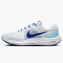 Nike Air Zoom Vomero 16 Prm Bill Bowerman
