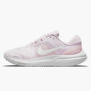 Nike Air Zoom Vomero 16 Regal Pink (women's)