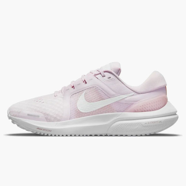 Nike Air Zoom vomero 16 Regal Pink (Women's)