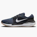 Nike Air Zoom Vomero 16 Thunder Blue