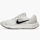 Nike Air Zoom Vomero 16 White Black