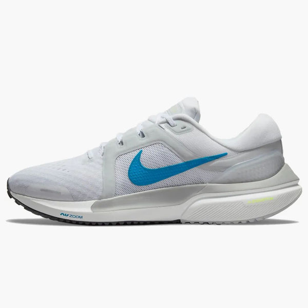 Nike Air Zoom Vomero 16 White Imperial Blue