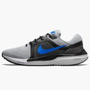 Nike Air Zoom Vomero 16 Wolf Grey Hyper Royal