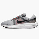 Nike Air Zoom Vomero 16 Wolf Grey Light Crimson
