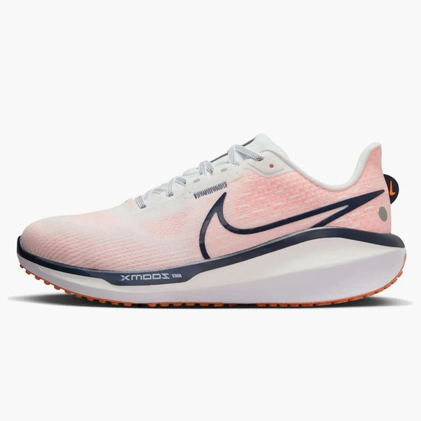 Nike Air Zoom Vomero 17 Summit White Thunder Blue