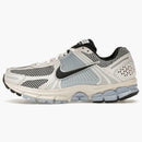 Nike Air Zoom Vomero 5 Light Armory Blue (women's)
