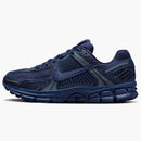 Nike Zoom Vomero 5 Midnight Navy