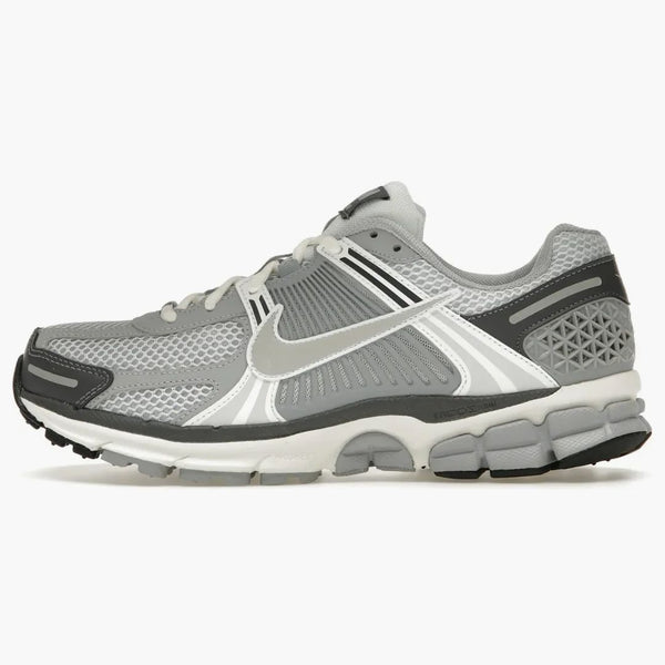 Nike Air Zoom Vomero 5 Pure Platinum Summit White (women's)