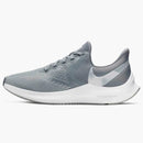 Nike Air Zoom Winflo 6 Cool Gray (femenino)