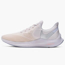 Nike Air Zoom Winflo 6 Pale Pink Washed Coral (Women's)