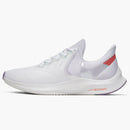 Nike Air Zoom Winflo 6 White Violet Star (Women's)