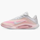 Nike A'ja Wilson A'one