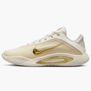 Nike A'ja Wilson A'one Gold Dynasty (women's)