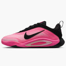 Nike A'ja Wilson A'one Leo Lights (gs)