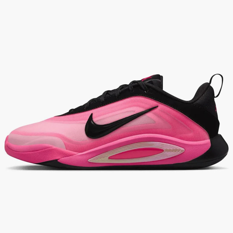Nike A'ja Wilson A'one Leo Lights (gs)