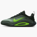 Nike A'ja Wilson A'one Sequoia (gs)